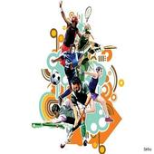 Canal Youtube Sport icon