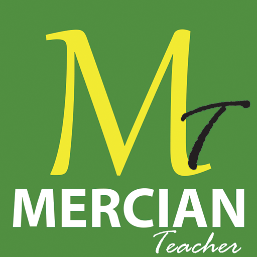 MMS Teachers App icon