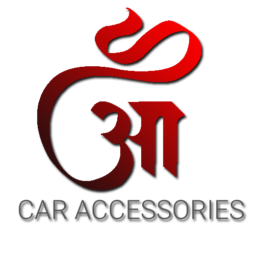 Outlander Car- Car Wash &amp; Accessories icon