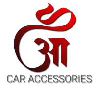 Outlander Car- Car Wash & Accessories