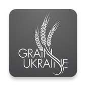 Grain Ukraine 2017 - Зерновая конференция on 9Apps