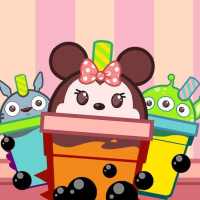 Bubble Milk Tea Shop - Be A Bubble Tea Barista