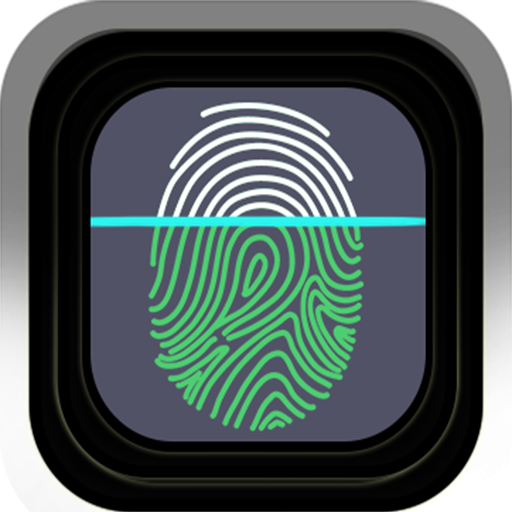 Lie Detector Test Prank - Lie test 2021 icon