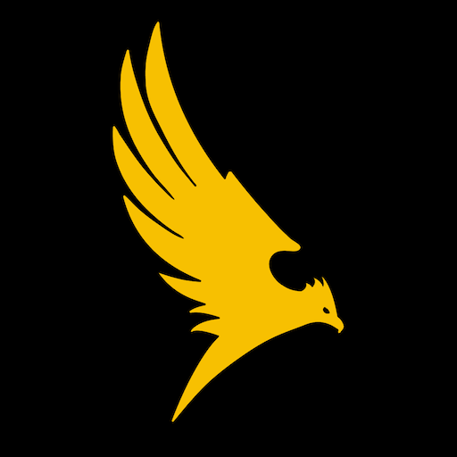 Aguila Driver icon