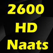 Urdu Naat All P26 on 9Apps