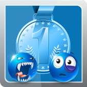 Top Friends for Facebook