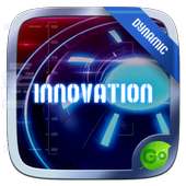 Innovation on 9Apps