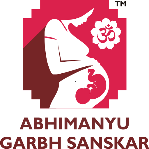 Abhimanyu Garbh Sanskar icon