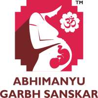 Abhimanyu Garbh Sanskar on 9Apps