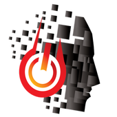 Kannada New DJ Songs icon