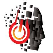 Kannada New DJ Songs on 9Apps