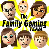 FGTeeV icon