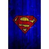 youtube video auto refresh