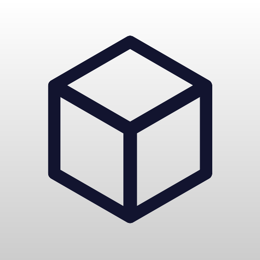 leboncoin Emploi Cadres Pro icon