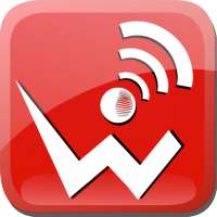 WiFi Site Survey by WiTuners on 9Apps