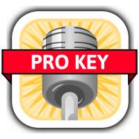 Tune Me — PRO Key