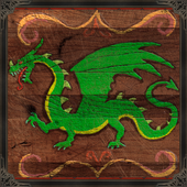 🗡World Thrones Eternal War🗡 icon