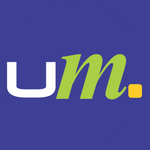 UNIMESTRE icon