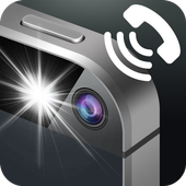 Flash Alerts Activator иконка