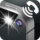 Flash Alerts Activator on 9Apps