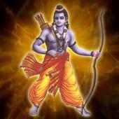 Ram navami ram bhajan on 9Apps