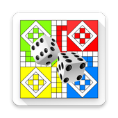 Ludo icon