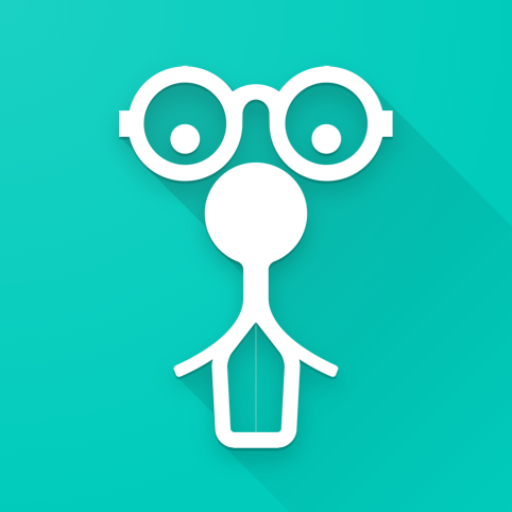 Kunduz Tutor app (Not for stud icon