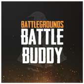 Battlegrounds Battle Buddy on 9Apps