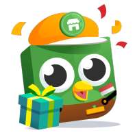 Tokopedia Seller on 9Apps