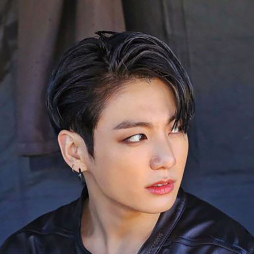 Jungkook (Kookie) 4K HD Wallpapers 2020 icon