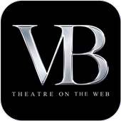 VB on 9Apps