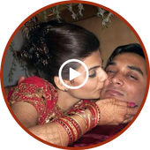 Desi Hot Videos icon