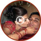 Desi Hot Videos