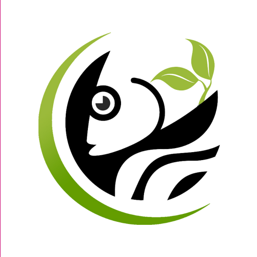 متجر تربية أسماك الزينة icon