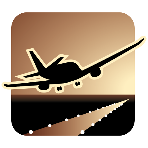 Air Control icon