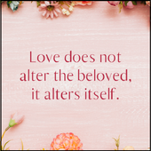 Romantic &amp; Love Relationship Quotes icon