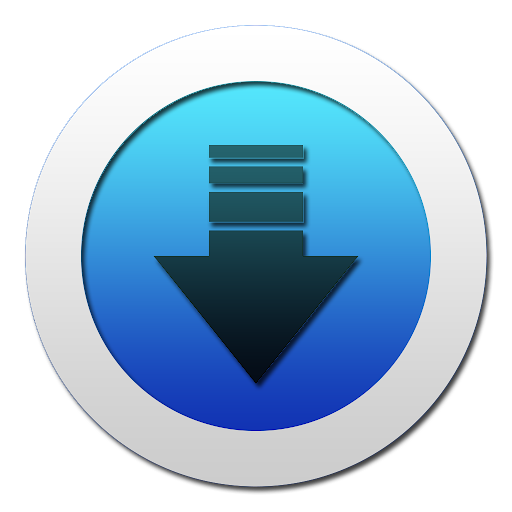 super s download for facebook video icon