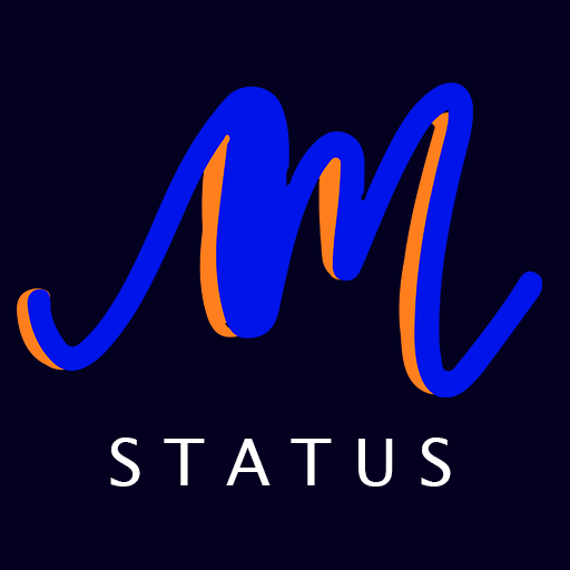 MBit Master - Mbit Music Short Video Status Maker icon