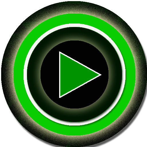 Full Hd Video Player new - Play 4K Video icon