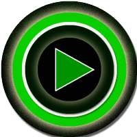 Full Hd Video Player new - Play 4K Video