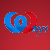 ways adv icon