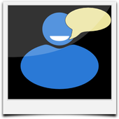 Talking Pictures icon