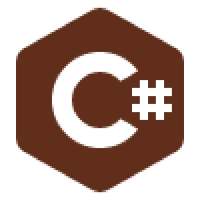 Learn C#.NET