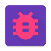 ADB Wireless (root) icon