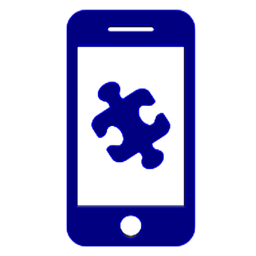 Chat N Play - Find Friends And Play Games icon