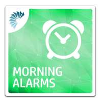 Funny Morning Alarm Ringtones