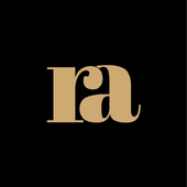 Dr Raph Bookings icon