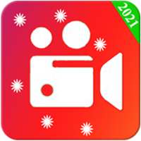 Video Editor: Free Video Maker & Edit Video