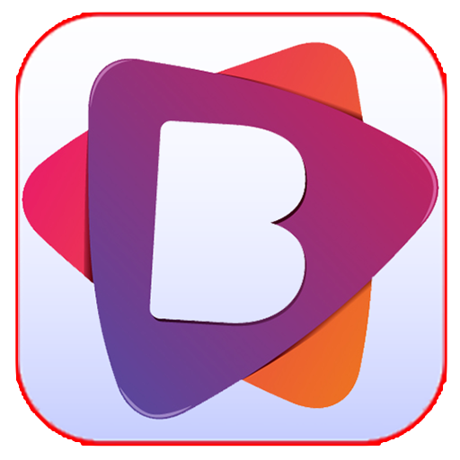 Beyond Wallpapers 4k HD Exclusive icon