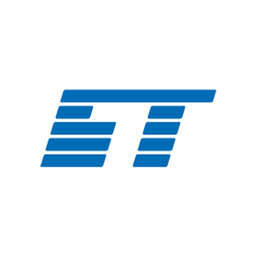 BT - News, Sports, TV Online أيقونة